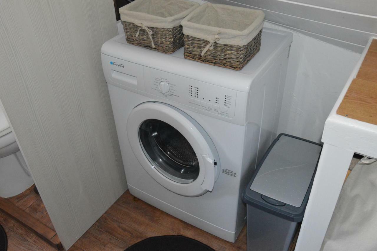 Maison Bleue Daire Saverne Dış mekan fotoğraf